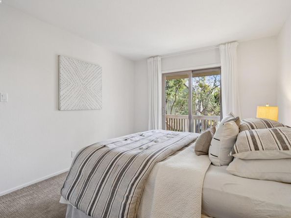 1131 Via Alamosa, Alameda CA 94502