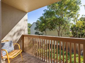 1131 Via Alamosa, Alameda CA 94502