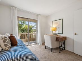 1131 Via Alamosa, Alameda CA 94502
