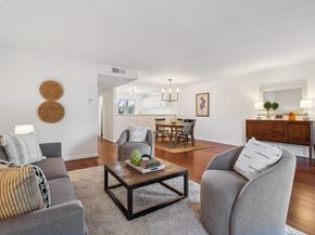 1131 Via Alamosa, Alameda CA 94502
