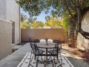 1131 Via Alamosa, Alameda CA 94502