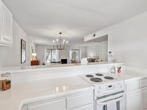 1131 Via Alamosa, Alameda CA 94502