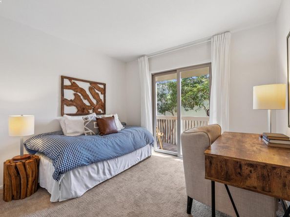 1131 Via Alamosa, Alameda CA 94502