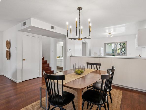 1131 Via Alamosa, Alameda CA 94502