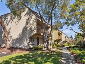 1131 Via Alamosa, Alameda CA 94502