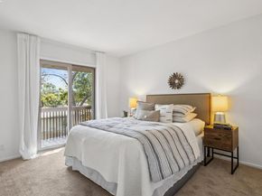 1131 Via Alamosa, Alameda CA 94502