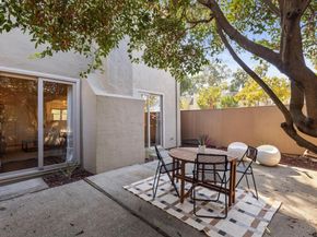 1131 Via Alamosa, Alameda CA 94502