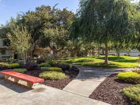 1131 Via Alamosa, Alameda CA 94502
