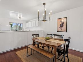 1131 Via Alamosa, Alameda CA 94502