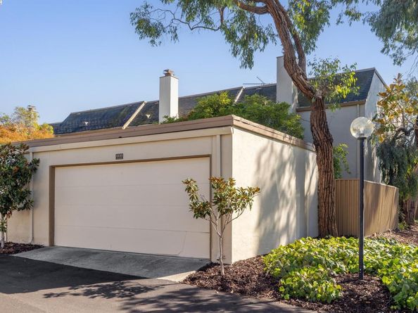 1131 Via Alamosa, Alameda CA 94502