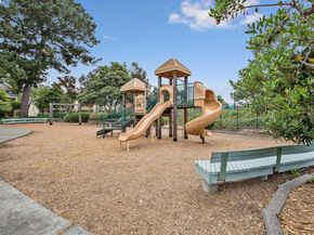 1131 Via Alamosa, Alameda CA 94502