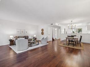 1131 Via Alamosa, Alameda CA 94502