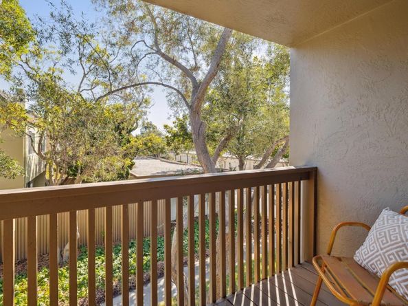 1131 Via Alamosa, Alameda CA 94502