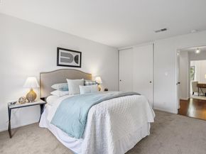 1131 Via Alamosa, Alameda CA 94502
