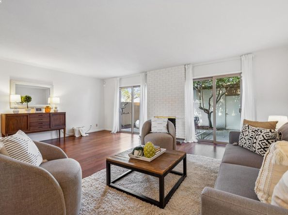 1131 Via Alamosa, Alameda CA 94502