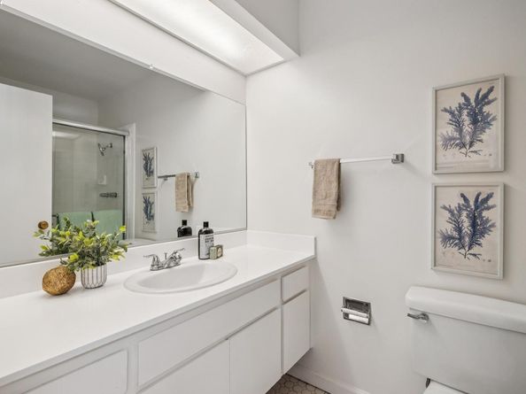 1131 Via Alamosa, Alameda CA 94502