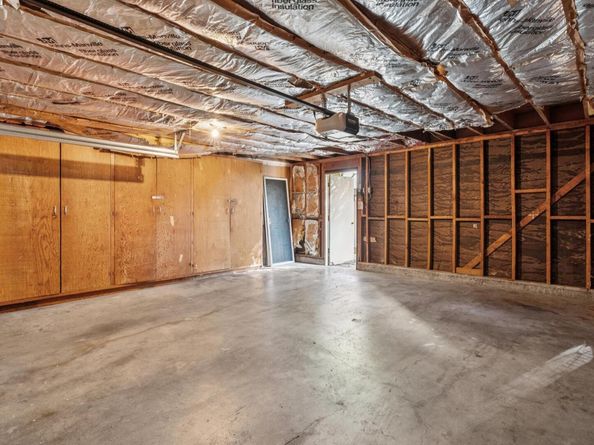 1131 Via Alamosa, Alameda CA 94502