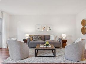 1131 Via Alamosa, Alameda CA 94502