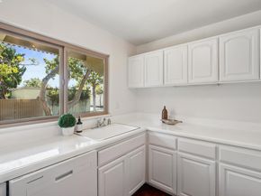 1131 Via Alamosa, Alameda CA 94502