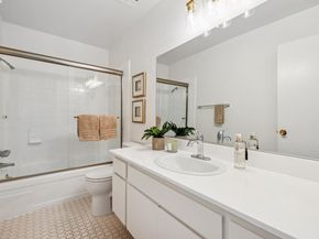 1131 Via Alamosa, Alameda CA 94502