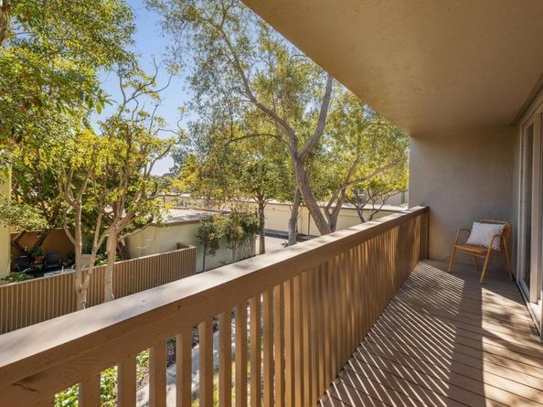 1131 Via Alamosa, Alameda CA 94502