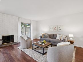 1131 Via Alamosa, Alameda CA 94502