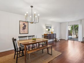 1131 Via Alamosa, Alameda CA 94502