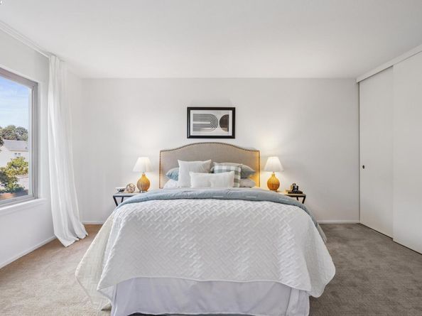 1131 Via Alamosa, Alameda CA 94502