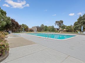 1131 Via Alamosa, Alameda CA 94502