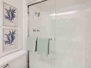 1131 Via Alamosa, Alameda CA 94502