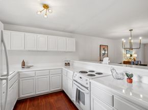 1131 Via Alamosa, Alameda CA 94502