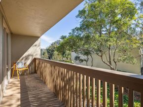 1131 Via Alamosa, Alameda CA 94502