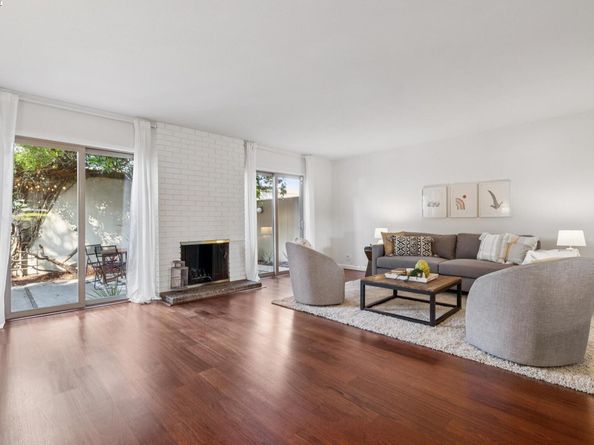 1131 Via Alamosa, Alameda CA 94502