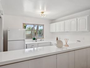 1131 Via Alamosa, Alameda CA 94502