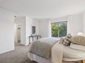 1131 Via Alamosa, Alameda CA 94502
