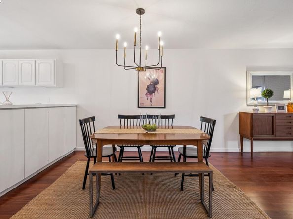 1131 Via Alamosa, Alameda CA 94502
