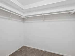 1131 Via Alamosa, Alameda CA 94502