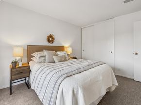 1131 Via Alamosa, Alameda CA 94502