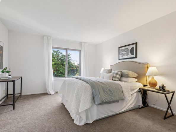 1131 Via Alamosa, Alameda CA 94502