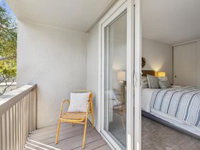 1131 Via Alamosa, Alameda CA 94502
