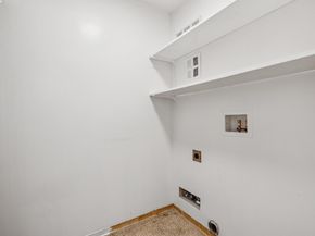 1131 Via Alamosa, Alameda CA 94502
