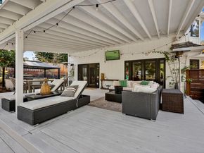 11 Silverhill Way, Lafayette CA 94549