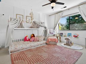 11 Silverhill Way, Lafayette CA 94549
