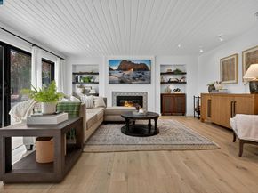 11 Silverhill Way, Lafayette CA 94549