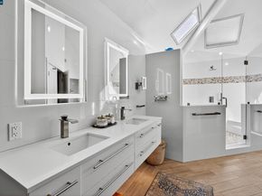 11 Silverhill Way, Lafayette CA 94549