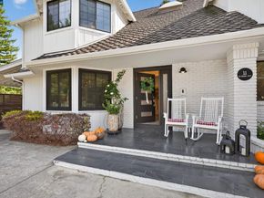 11 Silverhill Way, Lafayette CA 94549