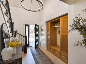 11 Silverhill Way, Lafayette CA 94549