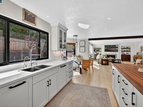 11 Silverhill Way, Lafayette CA 94549