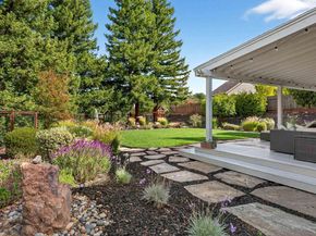 11 Silverhill Way, Lafayette CA 94549