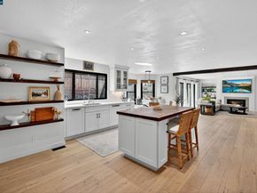 11 Silverhill Way, Lafayette CA 94549